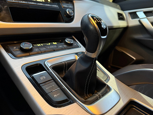 Geely Atlas, 2019 года, пробег 94992 км