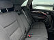 Kia Sorento Comfort, 2019 года, пробег 122000 км