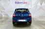 Renault Sandero Confort, 2014 года, пробег 142892 км