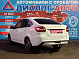 Lada (ВАЗ) Granta Classic Optima, 2023 года, пробег 53160 км