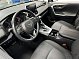 Toyota RAV4 Престиж, 2020 года, пробег 67330 км