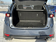 Mazda CX-5, 2021 года, пробег 31600 км