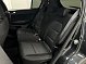 Kia Sportage Luxe, 2021 года, пробег 69000 км