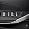 Geely Atlas Pro Luxury, 2022 года, пробег 89407 км