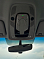 Audi A4 35 TFSI S tronic Edition One, 2020 года, пробег 124378 км