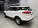 Geely Atlas Standard, 2020 года, пробег 164000 км
