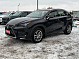 Lexus NX Progressive, 2019 года, пробег 153075 км