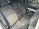 Nissan X-Trail SE Base, 2012 года, пробег 266260 км