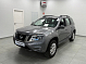 Nissan Terrano Comfort, 2017 года, пробег 77601 км