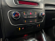 Kia Sorento Luxe, 2015 года, пробег 177000 км