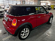 Mini Hatch Cooper, 2012 года, пробег 192000 км