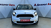 Mini Countryman Cooper S ALL4, 2013 года, пробег 99495 км