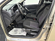Renault Sandero Stepway Life, 2020 года, пробег 25900 км