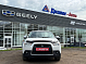 Mitsubishi ASX Intense, 2012 года, пробег 125215 км
