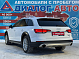 Audi A4 allroad, 2016 года, пробег 229000 км