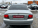 Hyundai Sonata MT6, 2010 года, пробег 203000 км