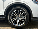 Geely Coolray Luxury, 2023 года, пробег 7800 км