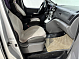 Hyundai Grand Starex, 2008 года, пробег 249282 км