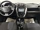 Lada (ВАЗ) Granta, 2014 года, пробег 76189 км