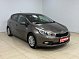 Kia Ceed Classic, 2015 года, пробег 142062 км
