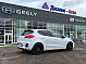 Kia Ceed GT GT, 2014 года, пробег 221607 км