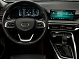 Kaiyi E5 Luxury, 2023 года, пробег 9700 км