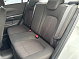 Chevrolet Aveo LT, 2013 года, пробег 197000 км