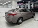 Hyundai Solaris Comfort, 2018 года, пробег 132000 км