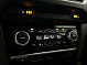 Mazda 6 Supreme Plus, 2017 года, пробег 146000 км