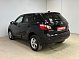 Nissan Qashqai SE, 2012 года, пробег 166030 км