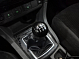 Ford Focus Ghia, 2007 года, пробег 335489 км