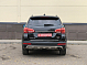 Haval H6, 2017 года, пробег 236846 км