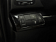 Kia Sorento Luxe, 2017 года, пробег 111438 км
