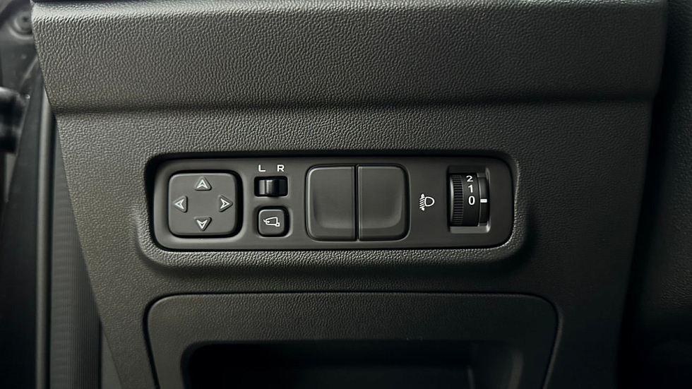 Changan CS35 Plus Tech, серый