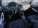 Hyundai Solaris Elegance, 2015 года, пробег 107000 км