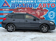 Subaru XV CC, 2012 года, пробег 264500 км