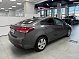 Kia Cerato Luxe, 2019 года, пробег 151000 км