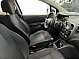 Renault Kaptur Drive, 2018 года, пробег 120958 км