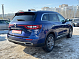 Renault Koleos Premium, 2017 года, пробег 138554 км