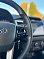 Hyundai Creta, 2020 года, пробег 99621 км