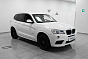 BMW X3, 2011 года, пробег 225000 км