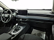 Haval Jolion Comfort, 2023 года, пробег 73351 км