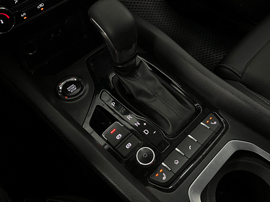 Chery Tiggo 4 Travel, 2021 года, пробег 51000 км