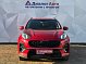 Kia Sportage Prestige Black Edition, 2021 года, пробег 64000 км