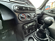 Chevrolet Niva LE+, 2017 года, пробег 65413 км