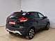 Lada (ВАЗ) XRAY BLACK, 2019 года, пробег 63064 км