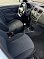 Renault Logan Drive, 2021 года, пробег 93070 км