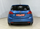 Kia Venga Comfort, 2011 года, пробег 237000 км