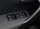 Volkswagen Polo CLUB, 2013 года, пробег 121539 км