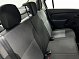Renault Logan Special Edition, 2018 года, пробег 64000 км